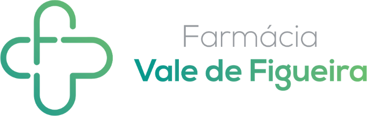 Farmácia Vale de Figueira